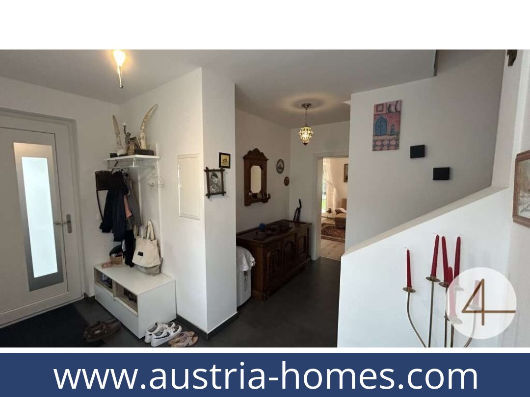 austria-homes-strasshof an der nordbahn-2231-20250921124745-0028501017.jpg